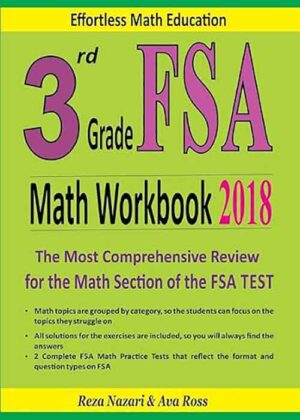 FSA