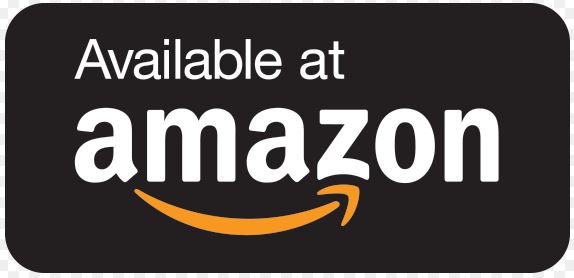 Buy on Amazon