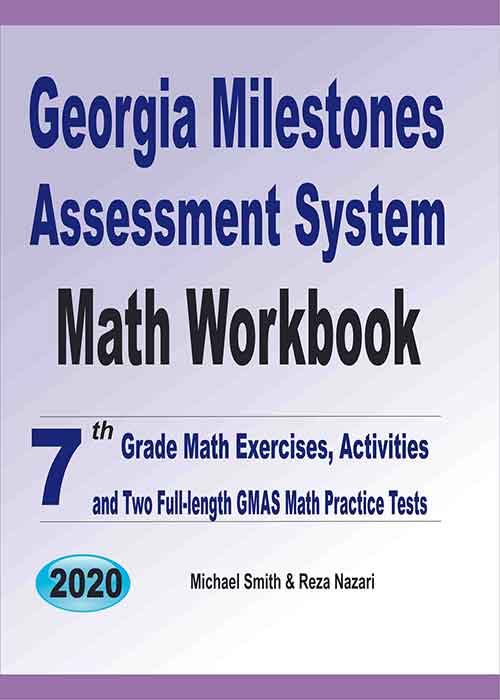 GMAS Workbook