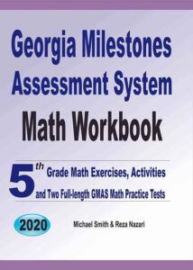 how are gmas scores grouped for reporting?