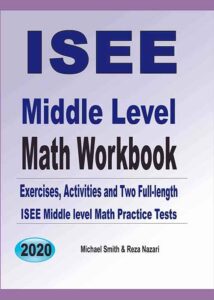 How to Prepare for the ISEE Practice Tests?