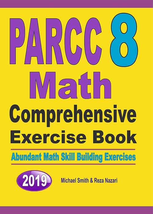 PARCC-8-Math-Comprehensive-1-scaled