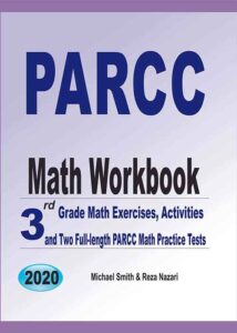 How to Prepare for the Partnership for Assessment of Readiness for College and Careers (PARCC)