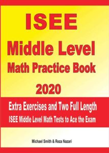 How to Prepare for the ISEE Practice Tests?