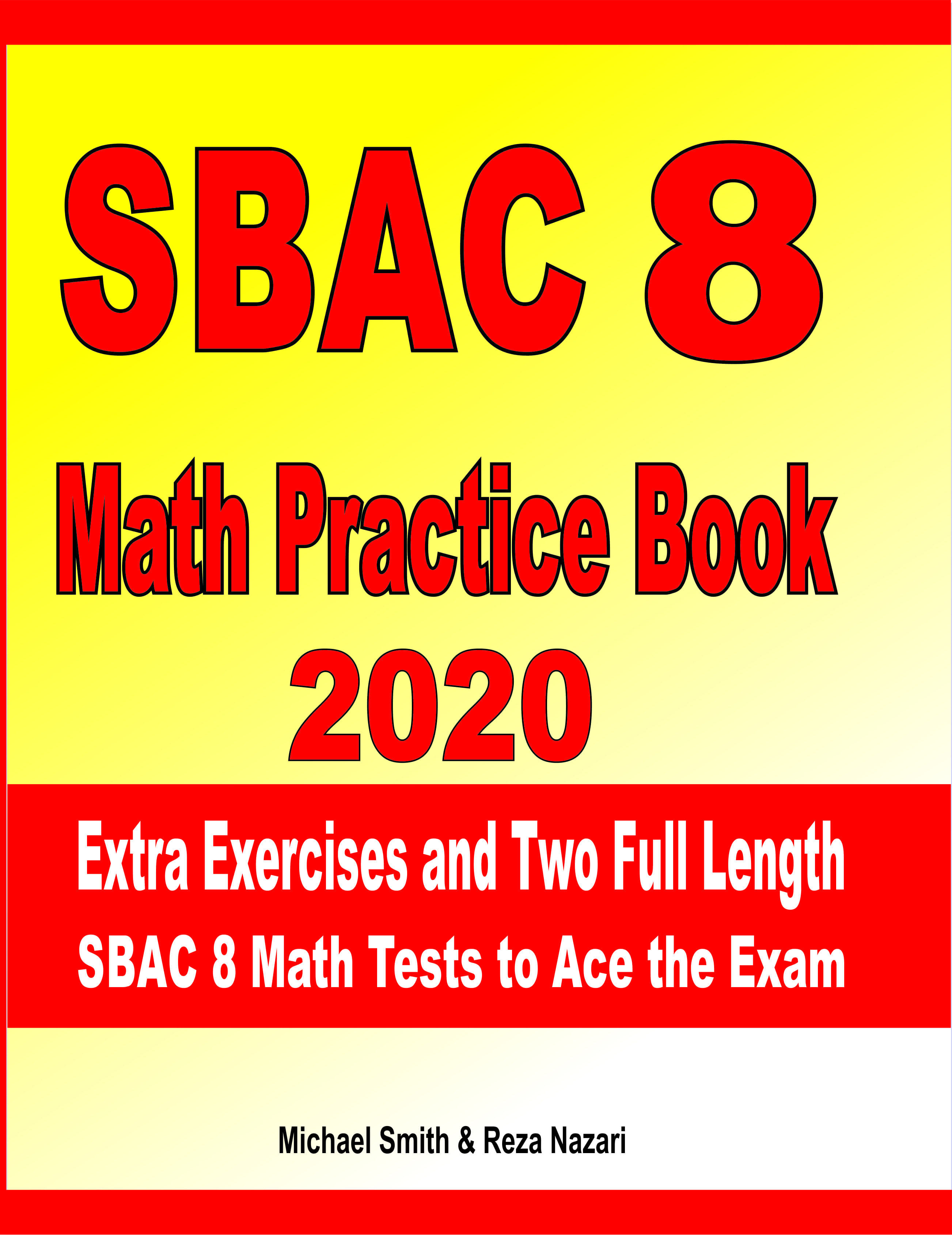 Math Notion — Home v2 15 Math practice workbook