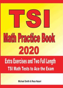 How to Prepare for the TSI Test?