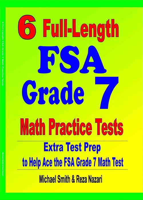 6-full-length-fsa-grade-7-math-practice-tests-extra-test-prep-to-help