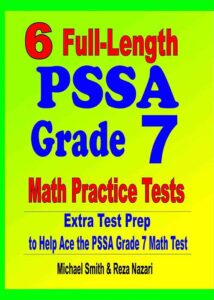 How to Prepare for the Pennsylvania System School Assessment (PSSA)?