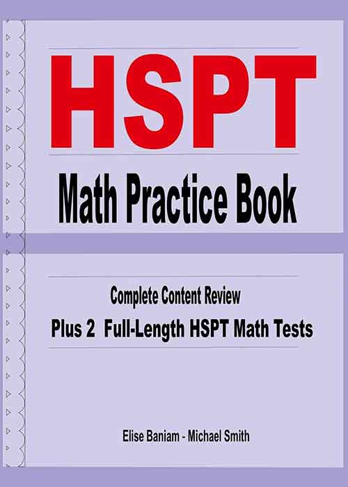 HSPT Math Practice_page