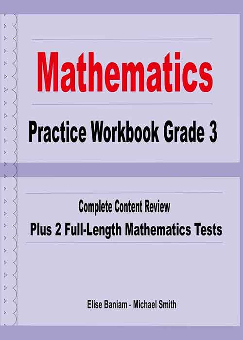 Mathematics Grade 3_page