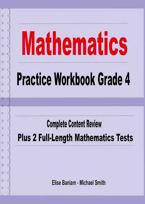 Mathematics Grade 4_page