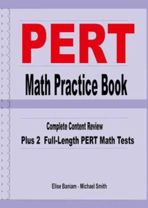 PERT Math Practice_page