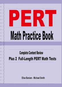 How to Prepare for the PERT Math Test?