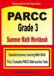How to Prepare for the Partnership for Assessment of Readiness for College and Careers (PARCC)