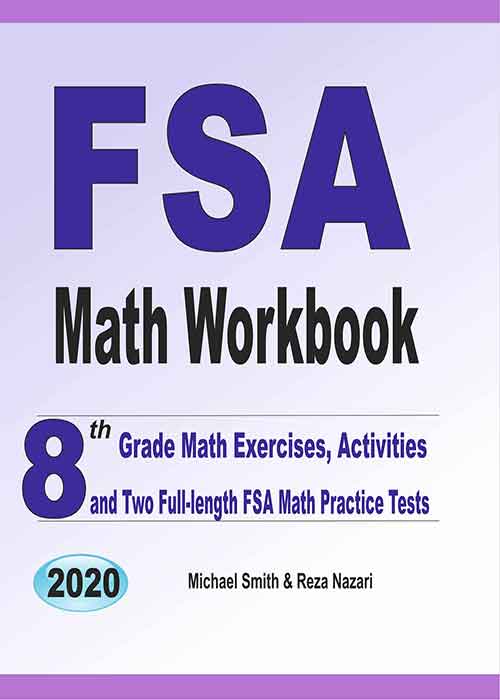 FSA-8-Workbook-scaled