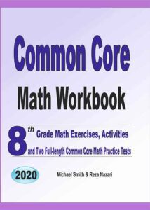Common-Core-8-Workbook-scaled