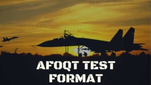 How to Prepare for the AFOQT Test?