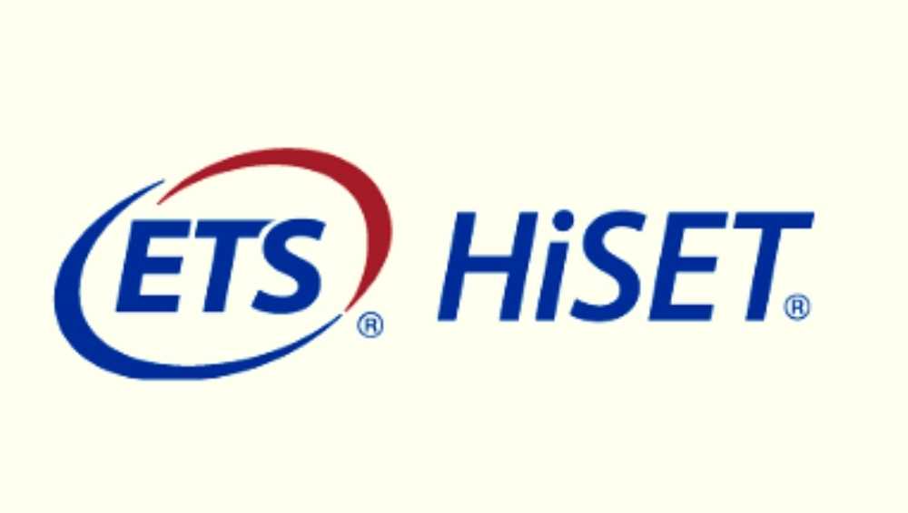 The Proper Guide of HiSET Test 4 HiSET Test