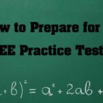 How to Prepare for the ISEE Practice Tests? 30 Mathematics Study Guide