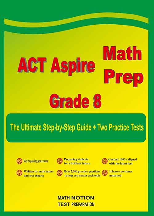 ACT-Aspire-Math-Prep-grade-8