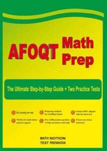 How to Prepare for the AFOQT Test?