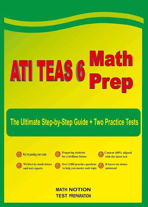ATI-TEAS-6-Math-Prep-(2)