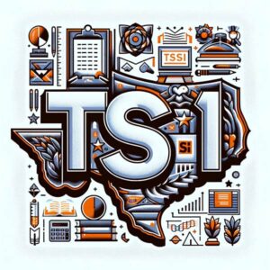 How to Prepare for the TSI Test?