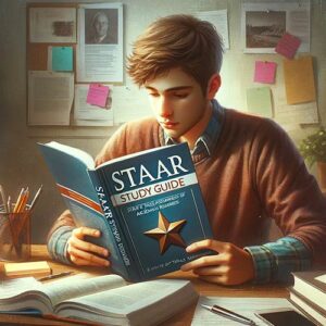 How to Prepare for the State of Texas Assessments of Academic Readiness (STAAR)
