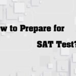 How to Prepare for the SAT Math Section 6 Math Test Prep