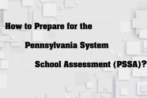 How to Prepare for the PSSA Math Test (Pennsylvania)