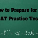 How to Prepare for the SSAT Math Test 9 SSAT Practice
