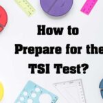 How to Prepare for the TSI Test? 12 Math Test Prep