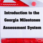 Mathematics Study Guide