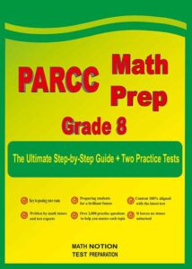 How to Prepare for the Partnership for Assessment of Readiness for College and Careers (PARCC)