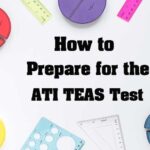 How to Prepare for the ATI TEAS Math Section 4 Math Tests