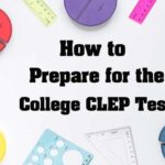 How to Prepare for the CLEP Math Exams 8 Math Test Prep