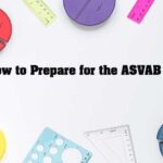 How to Prepare for the ASVAB Test? 21 Math Formulas