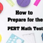 How to Prepare for the PERT Math Test? 24 pert math