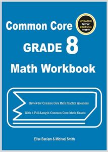 how common core math works?