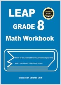 How to Mastering LEAP Math? 30 How to Mastering LEAP Math?