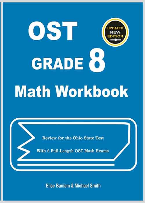 OST-Grade-8-Math-Workbook