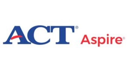 ACT 