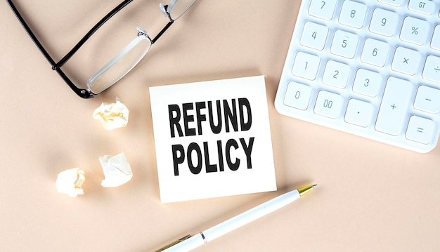 refund-policy