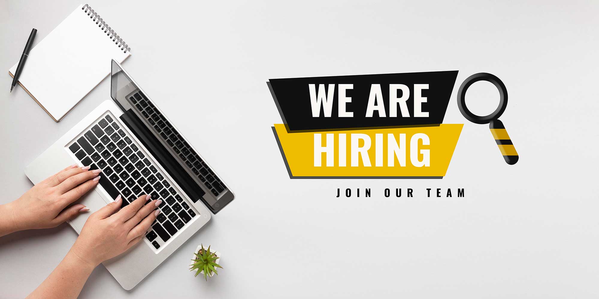 hiring