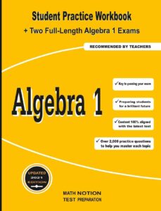 Algebra-1-1
