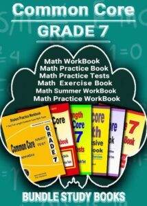 how common core math works?