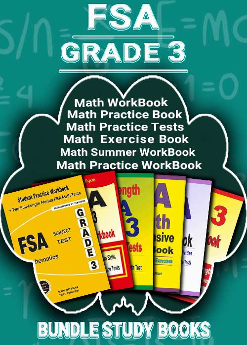 FSA-GRADE3