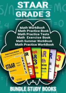 How to Prepare for the State of Texas Assessments of Academic Readiness (STAAR)