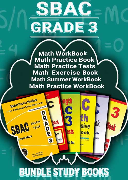 SBAC-GRADE3