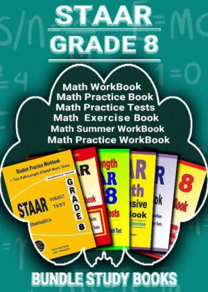 STTAR-GRADE8